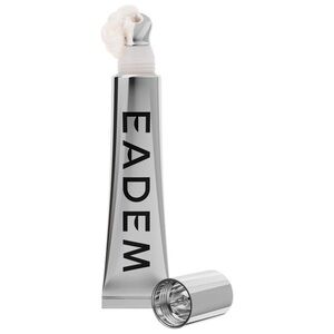 EADEM Butter Mochi Lip Softening Balm